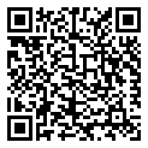 Scan QR Code for live pricing and information - Happy Birthday Money Box for Cash Gift Pull, Black and Gold Birthday Surprise Money Gift Box for Friends and Family