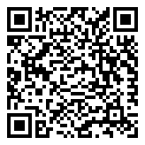 Scan QR Code for live pricing and information - Hat Heat Press Cap Heat Press Machine 4 Heating Pads Sublimation Transfer