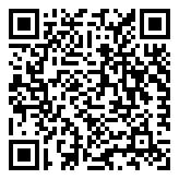 Scan QR Code for live pricing and information - Alfresco Picnic Basket Folding Bag Hamper Food Insulated Cover Storage