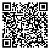 Scan QR Code for live pricing and information - Bluetooth Earpiece For Cell Phones. Bluetooth V5.1 Headset.