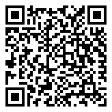 Scan QR Code for live pricing and information - Fundamentals No. 2 Small Sports Bag Bag in Bridal Rose, Polyester by PUMA