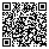 Scan QR Code for live pricing and information - New Balance 860 V13 Lace (Ps) Kids Shoes (Black - Size 11)