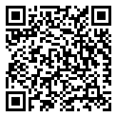 Scan QR Code for live pricing and information - The North Face Tek Full Zip Hoodie