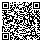 Scan QR Code for live pricing and information - Hight Quality Compatible R3 Development Board For Arduino