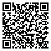 Scan QR Code for live pricing and information - Melodic Electric Guitar Case Arch Top Hard Shell Epiphone Les Paul LP Standard Custom Storage Gig Bag Cabinet Carrying Lockable Black