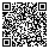 Scan QR Code for live pricing and information - Fishing Advent Calendar 24 Days Countdown Fishing Lures Set Christmas Gift for Men and Boys