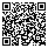 Scan QR Code for live pricing and information - Bedside Cabinets 2 pcs Sonoma Oak 44x35x45 cm Engineered Wood