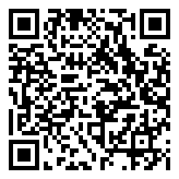 Scan QR Code for live pricing and information - Wire Rope Cable 1600 Kg 20 M