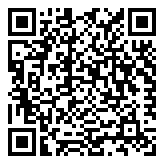 Scan QR Code for live pricing and information - Staple&hue Base Mock Neck Top Black