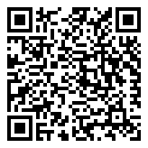 Scan QR Code for live pricing and information - Holden Commodore 1986-1988 (VL) Wagon Replacement Wiper Blades Front Pair