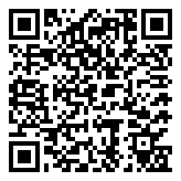 Scan QR Code for live pricing and information - Asics Gt 1000 13 (2E Wide) Mens Shoes (Black - Size 16)