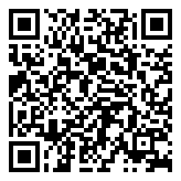 Scan QR Code for live pricing and information - ULTRA 5 PLAY FG/AG Unisex Football Boots in Lapis Lazuli/White/Sunset Glow, Size 11, Textile by PUMA Shoes