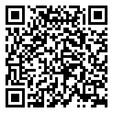 Scan QR Code for live pricing and information - Adidas Originals 3-Stripes Oversized Joggers