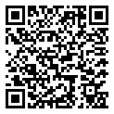 Scan QR Code for live pricing and information - Royal Comfort Cotton Bamboo Towel 4pc Set - Granite