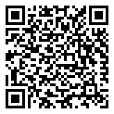 Scan QR Code for live pricing and information - Toenail Clippers for Seniors Thick Toenails, Heavy Duty Nail Clippers 15mm Wide Jaw Opening, Silver Colour