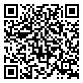 Scan QR Code for live pricing and information - FREEKNIGHT FK0395 60L Climbing Backpack With Rain Cover