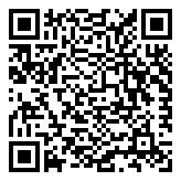 Scan QR Code for live pricing and information - Planter 3 Pcs Wicker With PE Lining