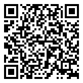 Scan QR Code for live pricing and information - Converse Toddler Chuck Taylor All Star Lo Black