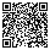 Scan QR Code for live pricing and information - Hoka Kaha 2 Gore (Black - Size 7)