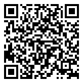 Scan QR Code for live pricing and information - Asics Lethal Flash It 3 (Fg) (Gs) Kids Football Boots (Black - Size 6)