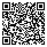 Scan QR Code for live pricing and information - Saucony Triumph Rfg Womens Shoes (White - Size 11)