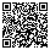 Scan QR Code for live pricing and information - Spirex Speed Unisex Sneakers in White/Feather Gray, Size 7, Synthetic by PUMA Shoes