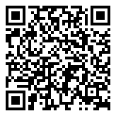 Scan QR Code for live pricing and information - Arizona Nylon Unisex Sneakers in Sun Stream/Vapor Gray, Size 9.5, Synthetic by PUMA Shoes