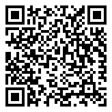 Scan QR Code for live pricing and information - x BFT Women's Training Tank Top in Black/Bft, Size XS by PUMA