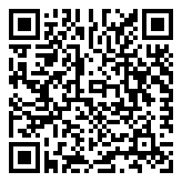 Scan QR Code for live pricing and information - Portable 3-Speed Neck Fan Hands-Free Lightweight Design