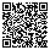 Scan QR Code for live pricing and information - On Cloudmonster 2 Mens Shoes (White - Size 13)