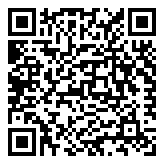 Scan QR Code for live pricing and information - Artiss 2X 132x274cm Blockout Sheer Curtains Beige