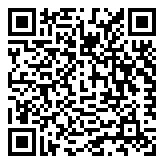 Scan QR Code for live pricing and information - Multiflex SL V Sneakers - Infants 0