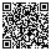 Scan QR Code for live pricing and information - 9pcs Crystals Healing Gemstones Chakra Stones 1Pc Crystal Bracelet 1pc Clear Quartz Necklace Set For Beginners