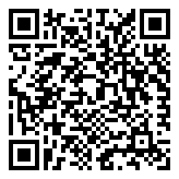 Scan QR Code for live pricing and information - Dining Table Round Rubberwood Base 100cm Natural 100 CM