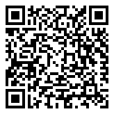 Scan QR Code for live pricing and information - Hoka Clifton 9 Gore Shoes (Orange - Size 11)