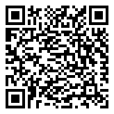 Scan QR Code for live pricing and information - Scoot Zeros Grey Frost Basketball Shoes in Silver Mist/Gray Fog, Size 14, Synthetic by PUMA Shoes