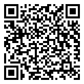 Scan QR Code for live pricing and information - 101.6x101.6mm Post Base 4 Pcs, Inner Size 91x91 Post Base Brackets, Heavy Duty Powder-Coated Post Anchor Matte Black Wood Post Brackets for Pavilion Deck Railing Support Deck Base Plate