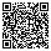 Scan QR Code for live pricing and information - adidas Badge of Sport Digital Infill T-Shirt