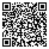 Scan QR Code for live pricing and information - x 2K Scoot Zeros Basketball Shoes in Black/Fluo Green, Size 11, Synthetic by PUMA Shoes