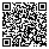 Scan QR Code for live pricing and information - Jordan Legacy 91 Cap Junior