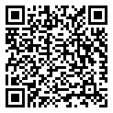 Scan QR Code for live pricing and information - Aquatic Weed Cutter, 30' Cutting Path Water Grass Cutter, Stainless Steel Blades Lake Weed Cutter, Weed Rake with 33 ft. Rope, Blade Covers, and Aluminum Alloy Handle for Beach, Pond, and Lake