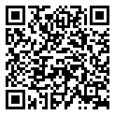 Scan QR Code for live pricing and information - Christmas Garland With LED Lights Green 2.7m PVC.