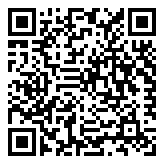 Scan QR Code for live pricing and information - Mazda 323 1989-1994 (BG) Hatch Replacement Wiper Blades Rear Only