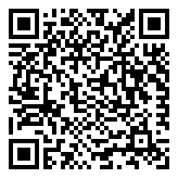 Scan QR Code for live pricing and information - Converse Ct All Star High Top Dragon Scale