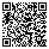 Scan QR Code for live pricing and information - Airbrush Compressor Set With 3 Pistols 255 X 135 X 220 Mm