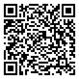 Scan QR Code for live pricing and information - Christmas Grinch Blanket Flannel Throw 150*200cm Colorful Holiday Decor for Halloween,Thanksgiving,Christmas Decorations! For Sofa or Bed