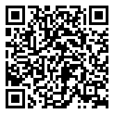 Scan QR Code for live pricing and information - Nike Liverpool Fc Strike Drill Top Junior