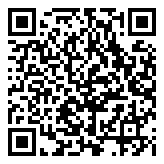 Scan QR Code for live pricing and information - Kids Ride On Car Electric Jeep Red