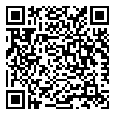 Scan QR Code for live pricing and information - Christmas Gnome Advent Calendar with 24 Gnome Plush Toys,24 Day Christmas Gonk Advent Calendar, Xmas Countdown Calendar Gnome Gift