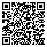 Scan QR Code for live pricing and information - Hoka Clifton 9 (2E Wide) Mens Shoes (Brown - Size 11.5)